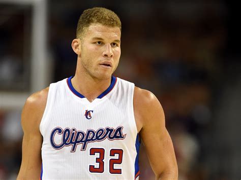 blake.griffin|blake griffin today.